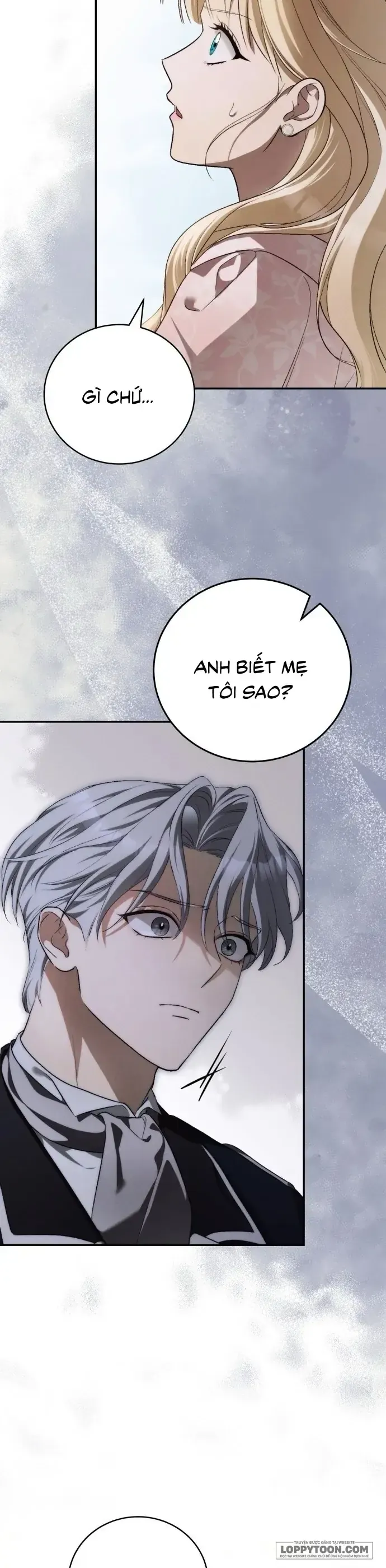 Chương 3 - Trang 18