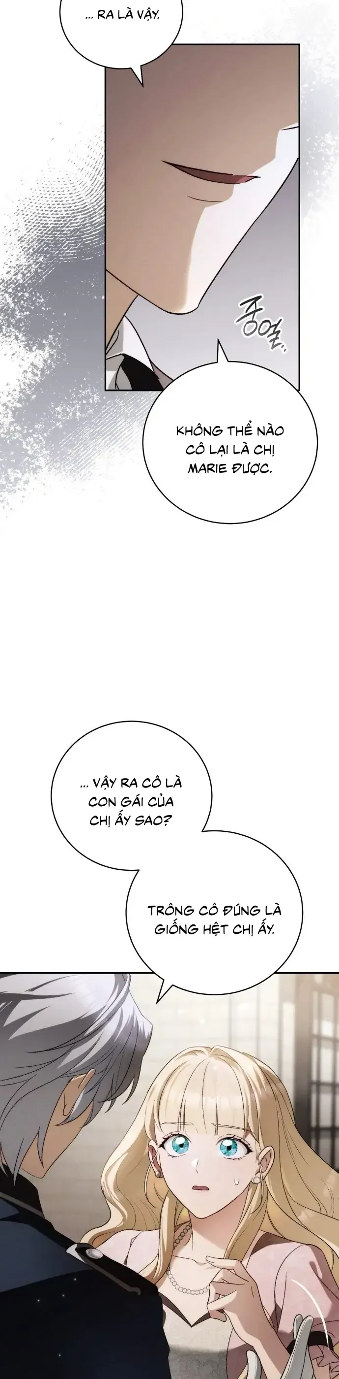 Chương 3 - Trang 19