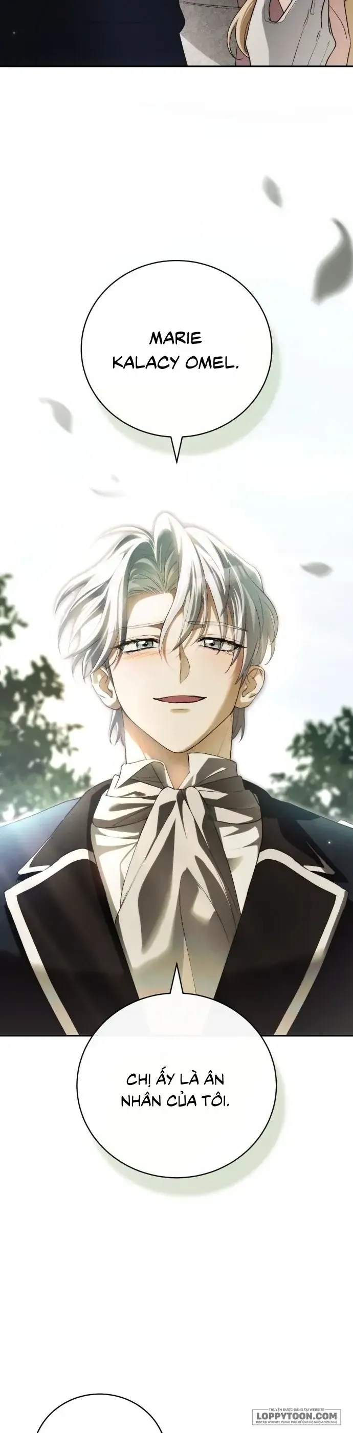 Chương 3 - Trang 20