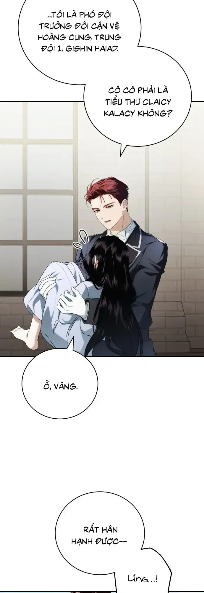 Chương 3 - Trang 3