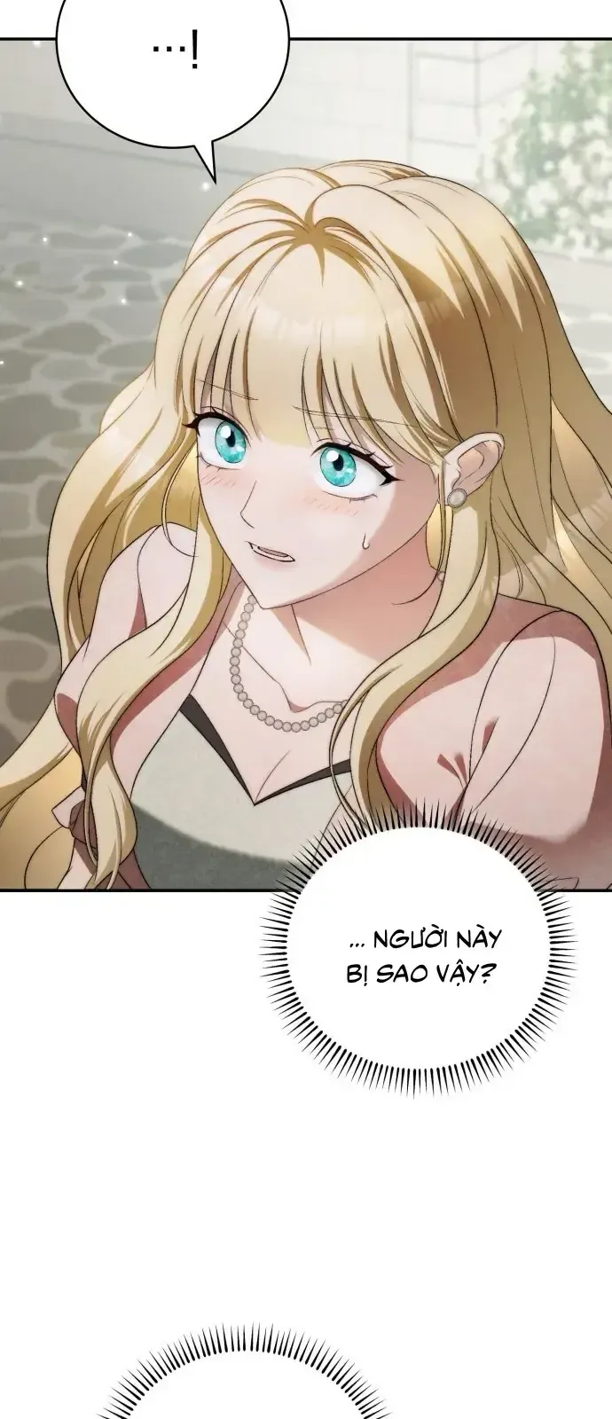 Chương 3 - Trang 21