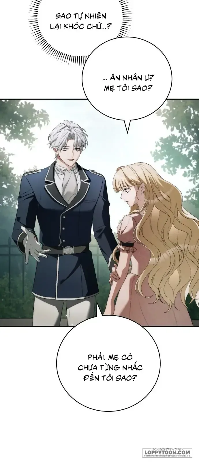 Chương 3 - Trang 22