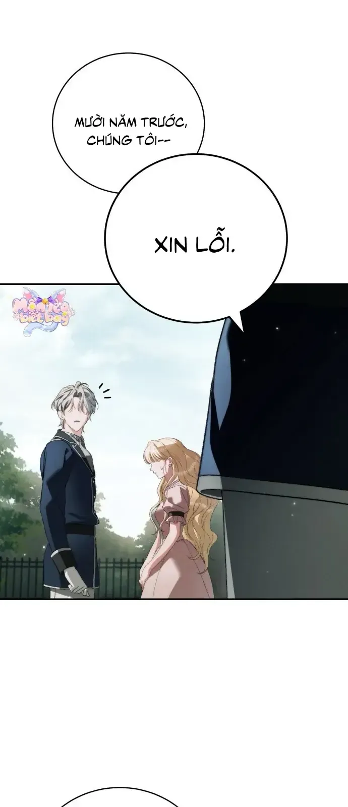 Chương 3 - Trang 23