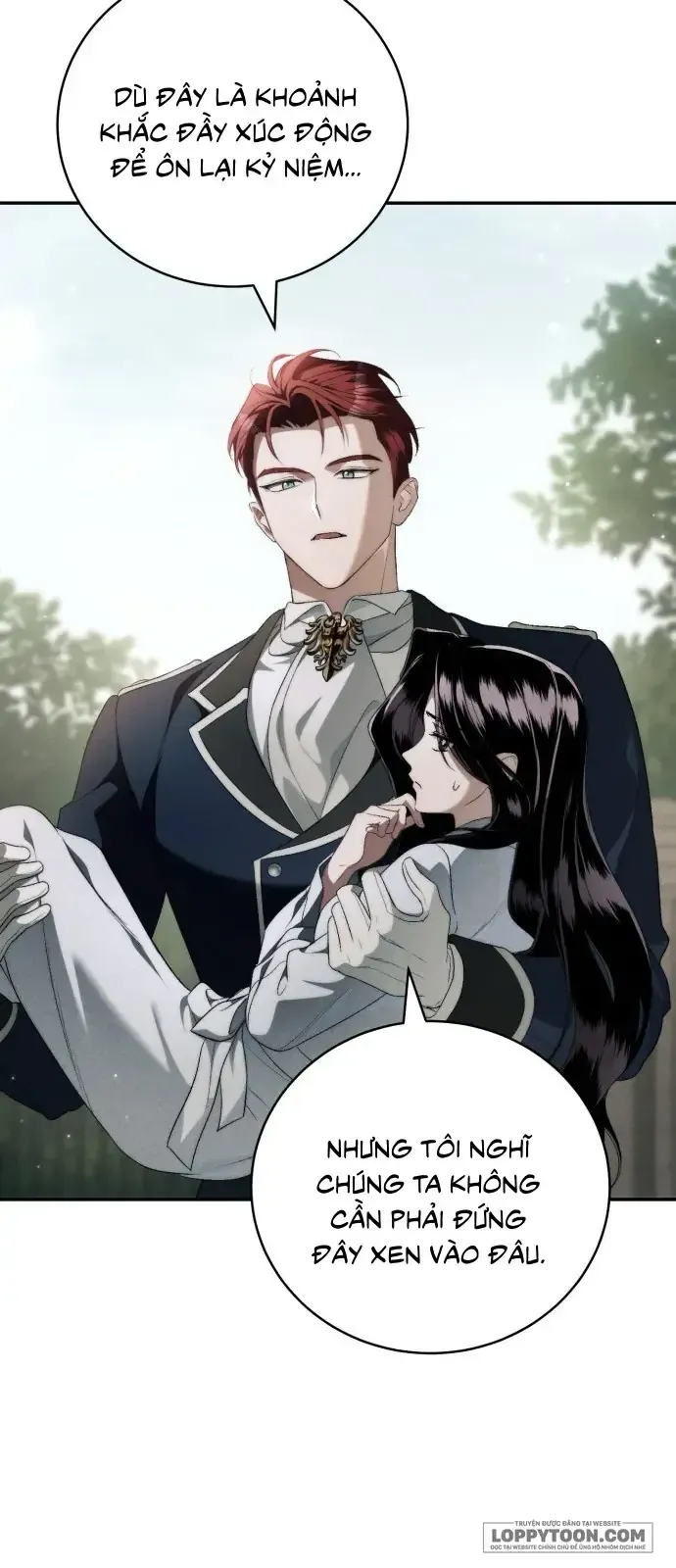 Chương 3 - Trang 24