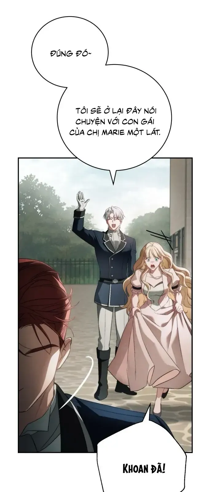 Chương 3 - Trang 25