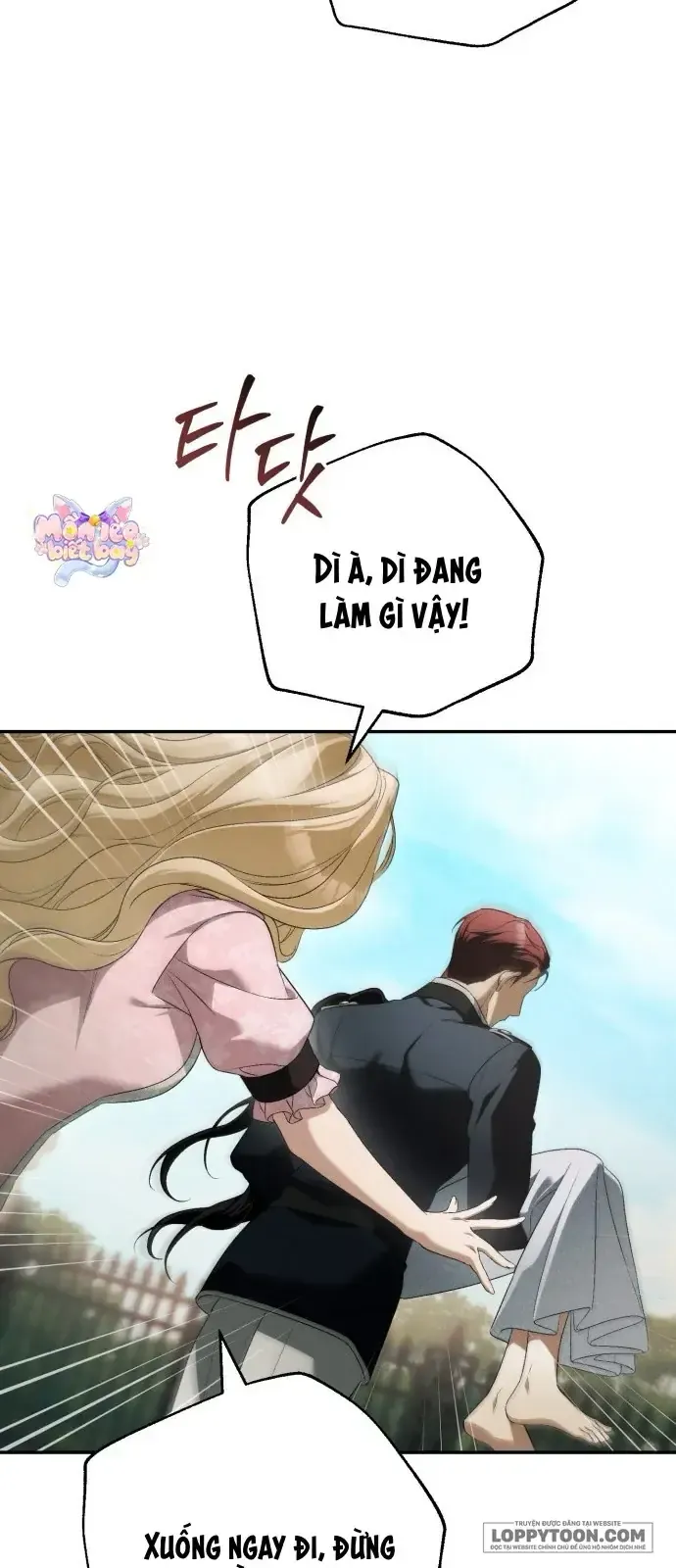 Chương 3 - Trang 26