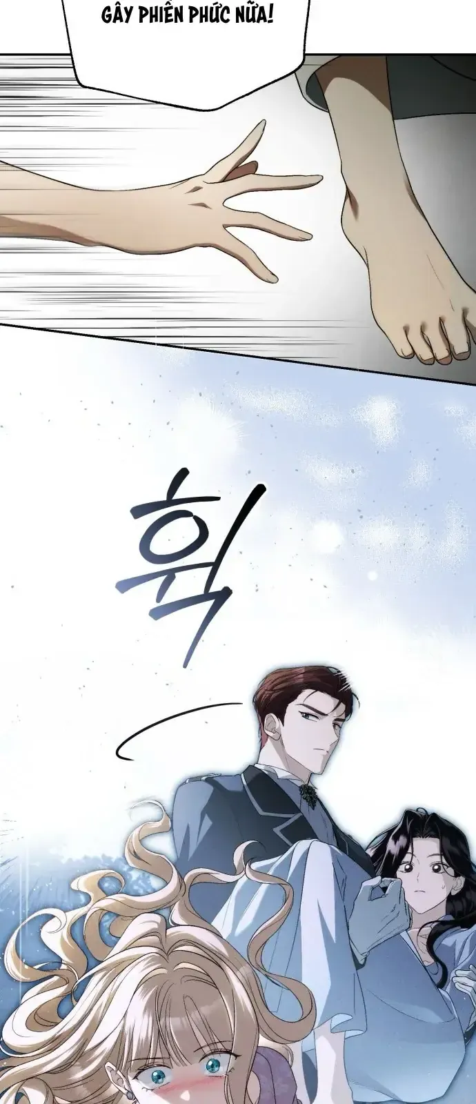 Chương 3 - Trang 27