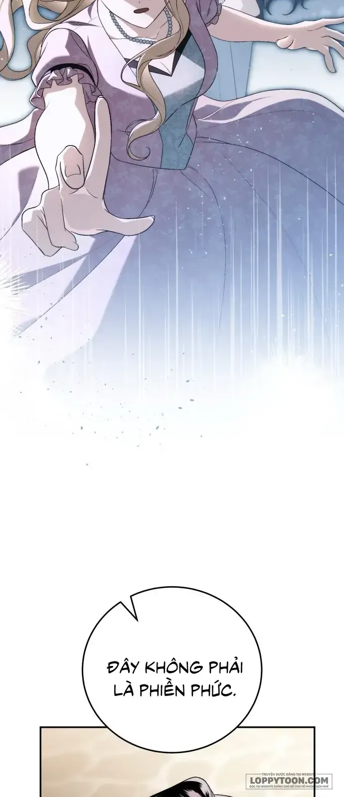 Chương 3 - Trang 28