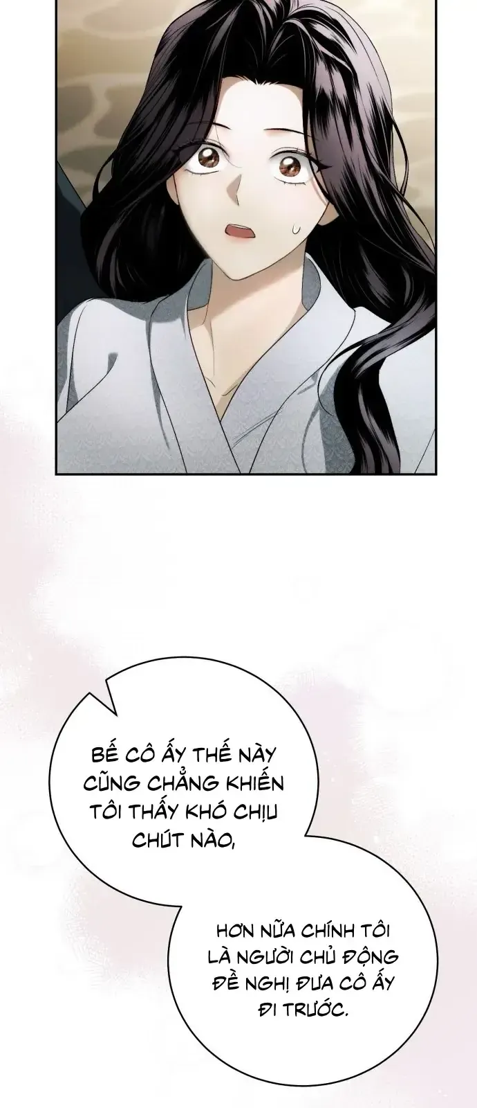 Chương 3 - Trang 29