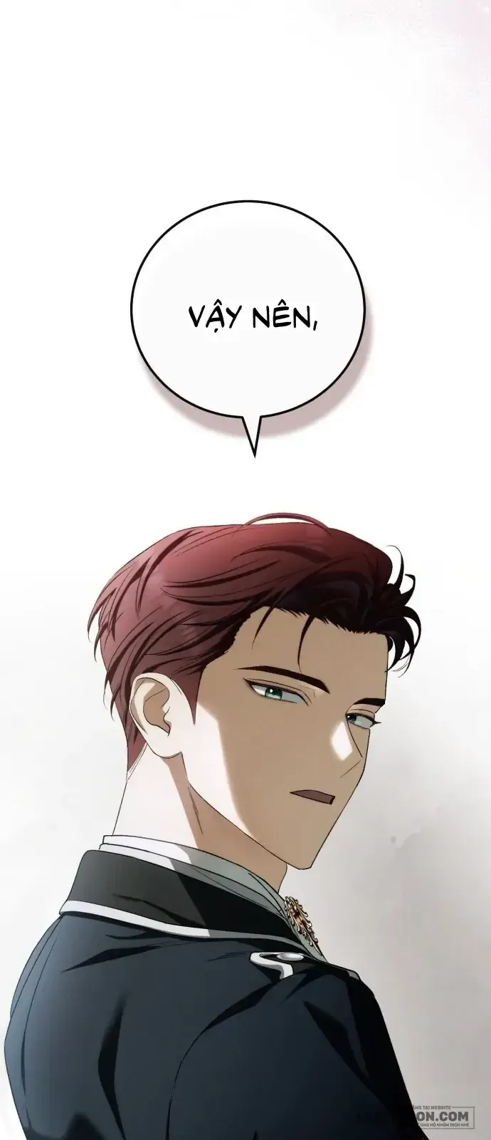 Chương 3 - Trang 30