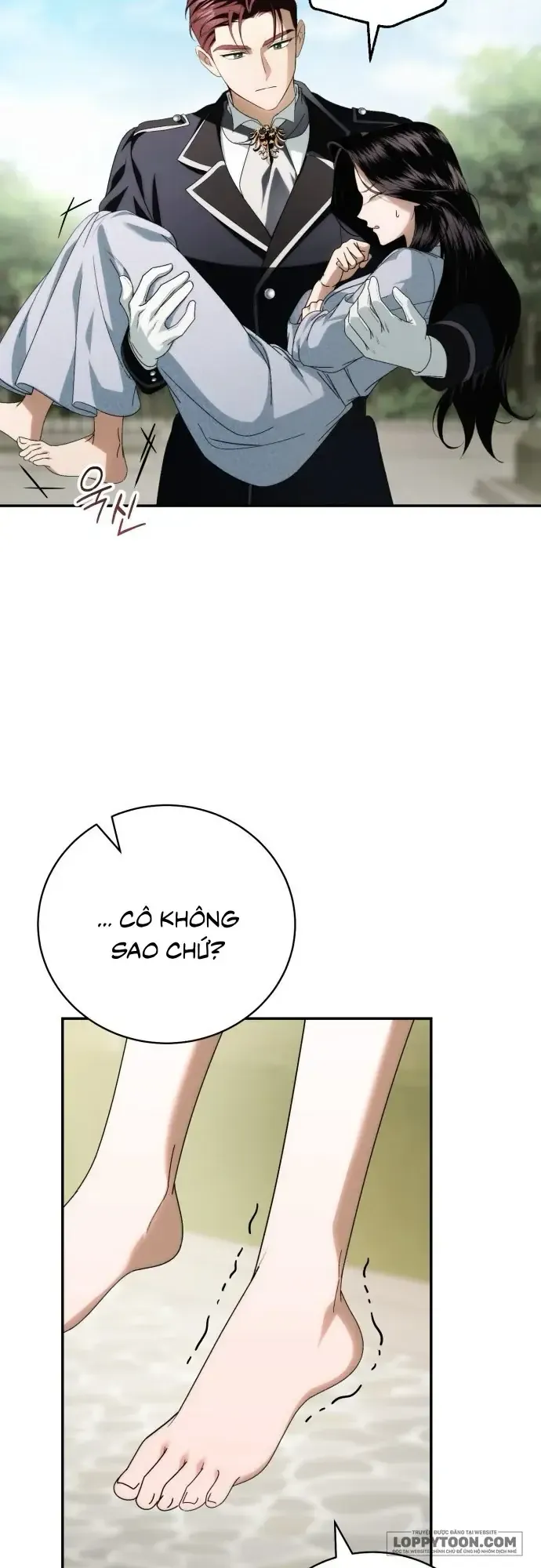 Chương 3 - Trang 4