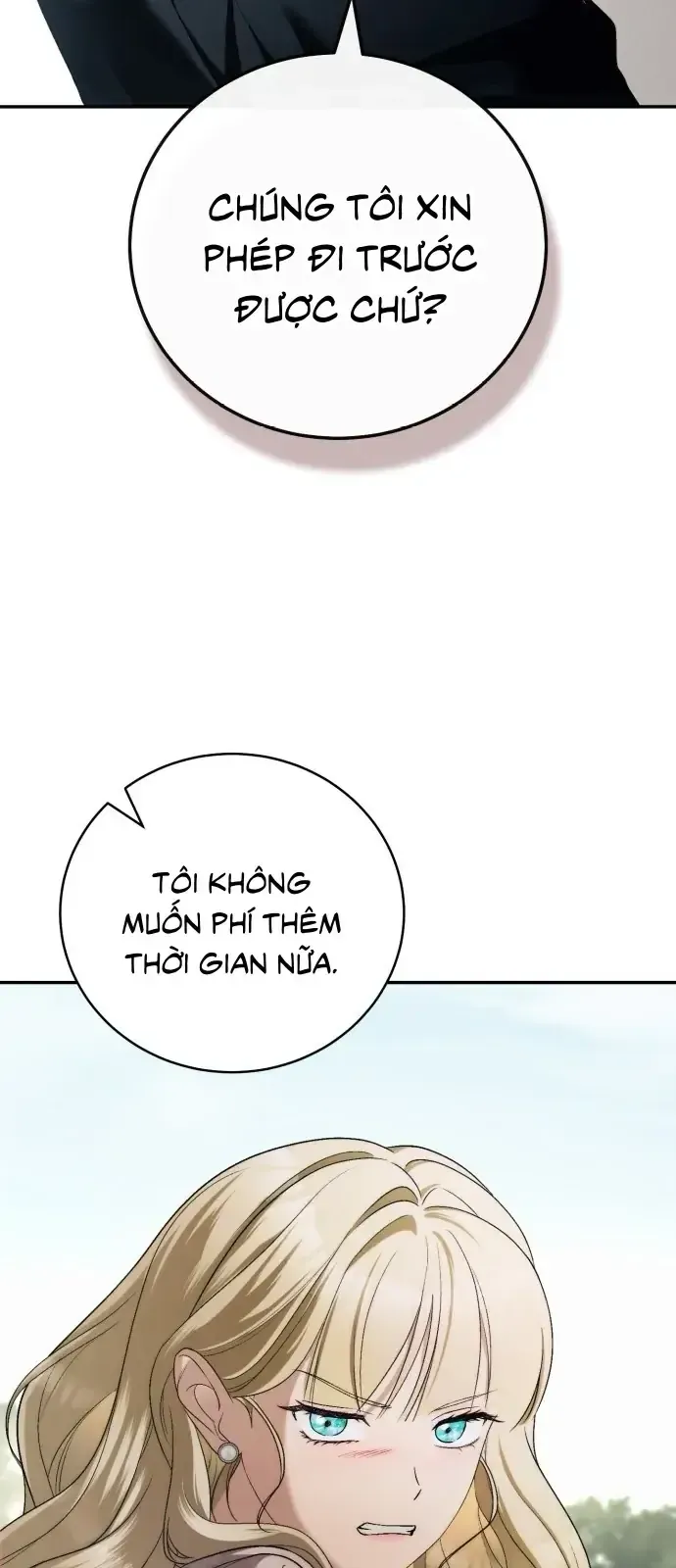 Chương 3 - Trang 31