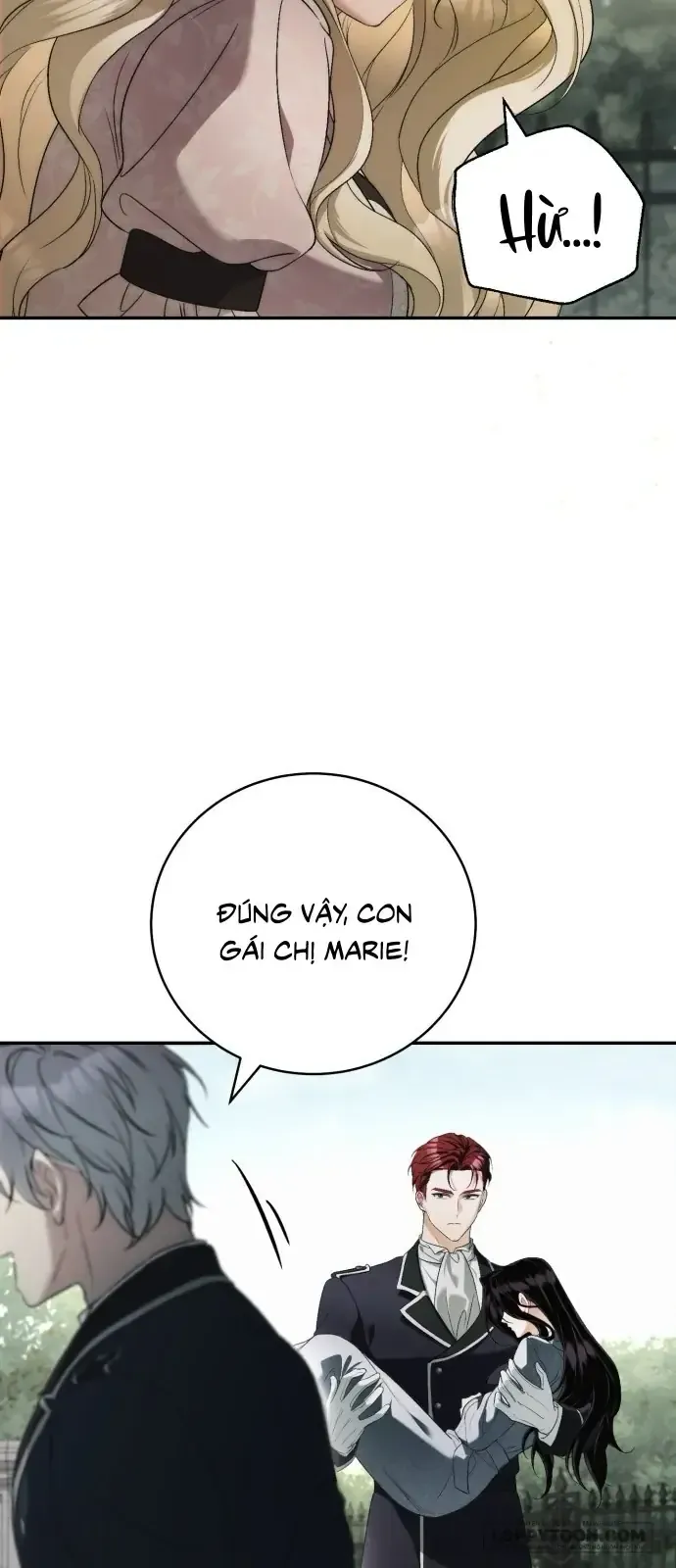 Chương 3 - Trang 32