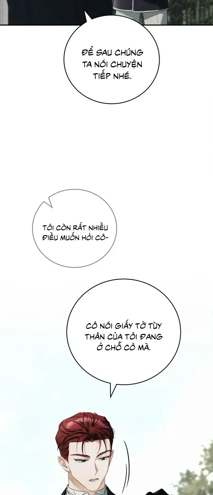 Chương 3 - Trang 33