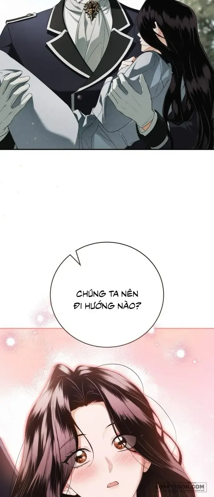 Chương 3 - Trang 34