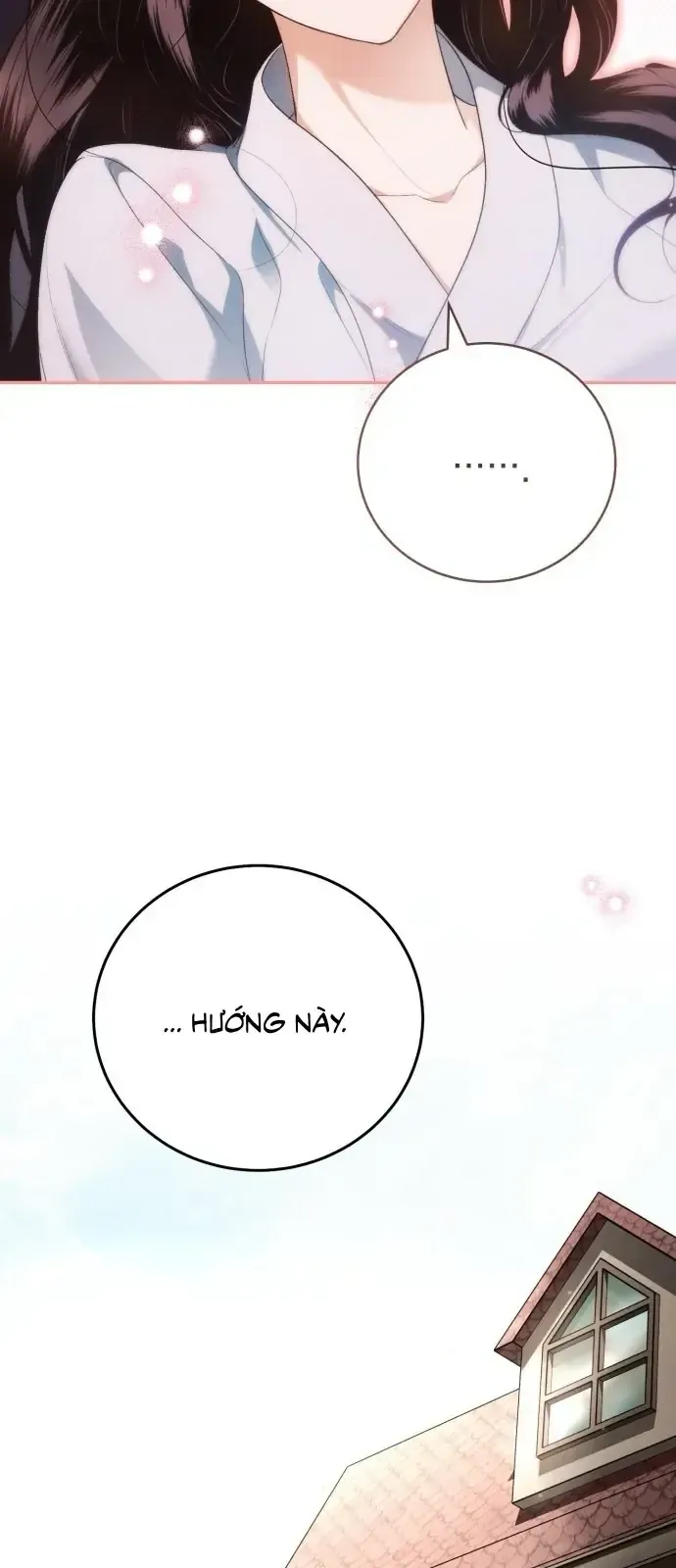 Chương 3 - Trang 35