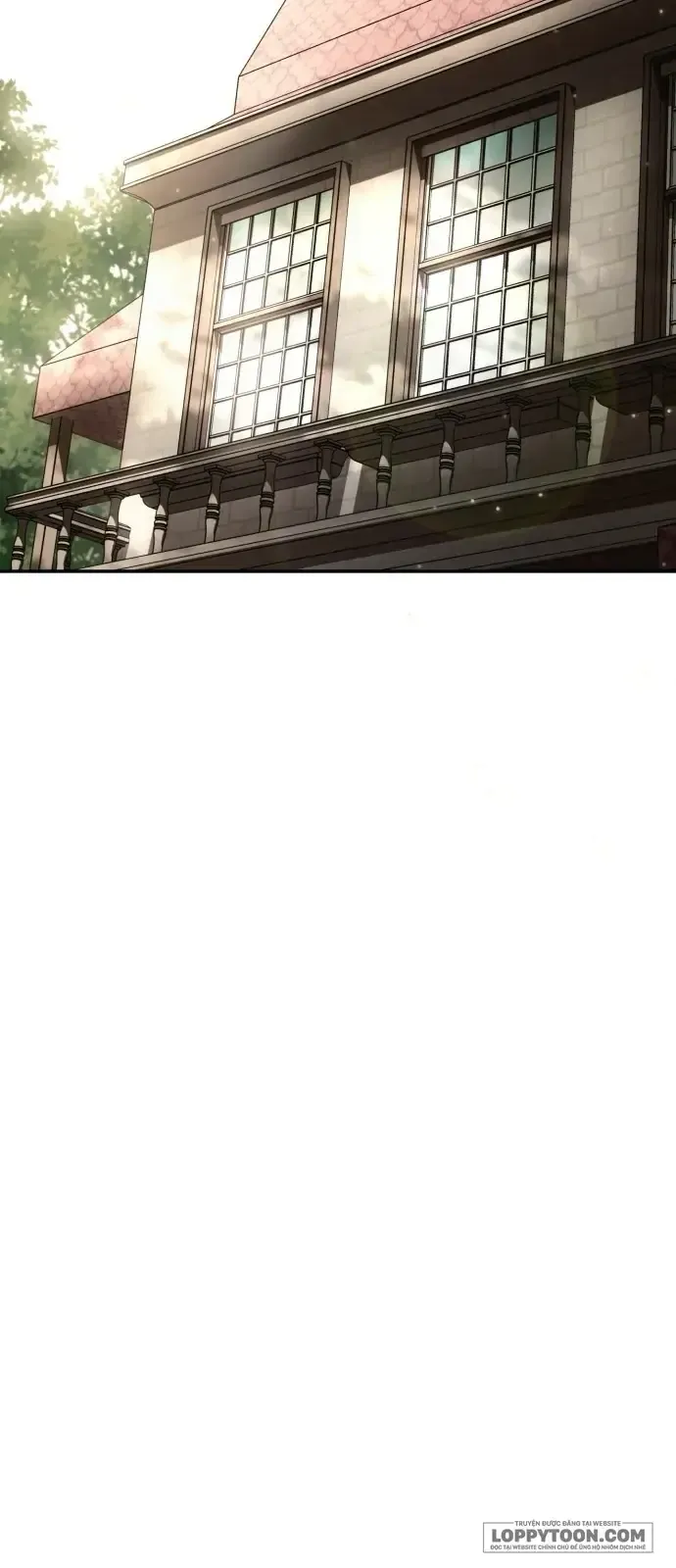 Chương 3 - Trang 36