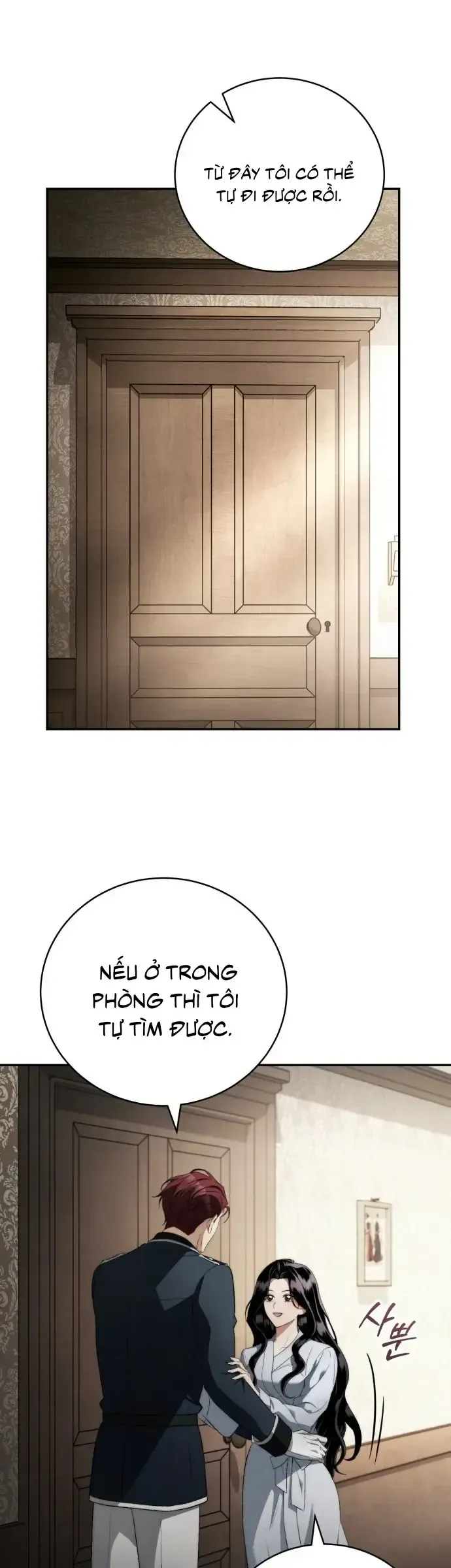 Chương 3 - Trang 37