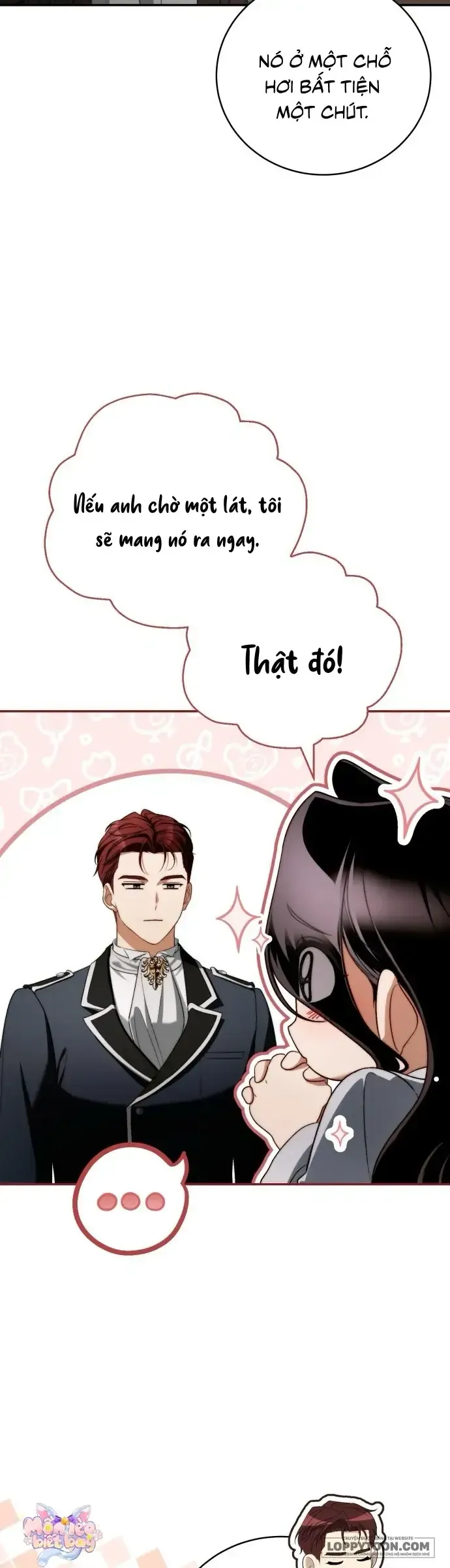 Chương 3 - Trang 38