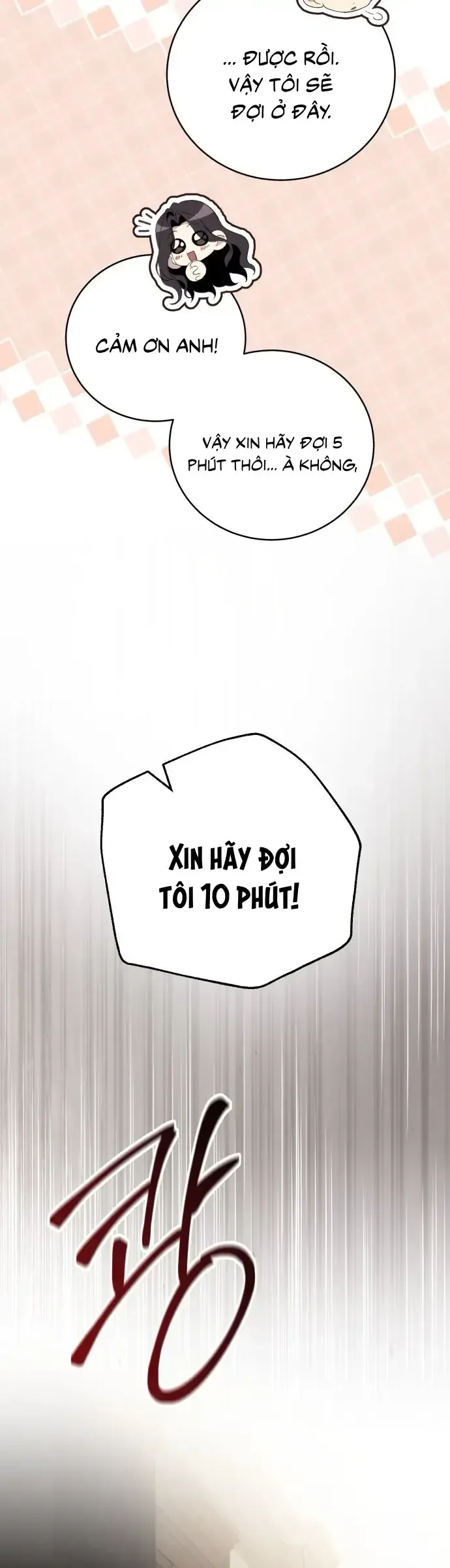 Chương 3 - Trang 39