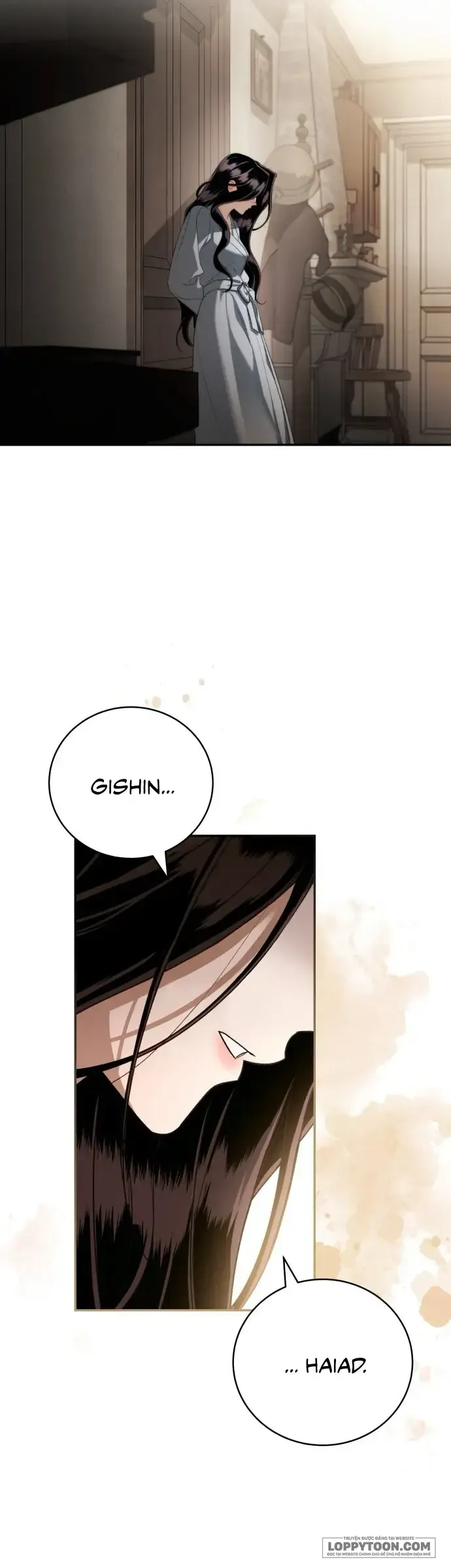 Chương 3 - Trang 40