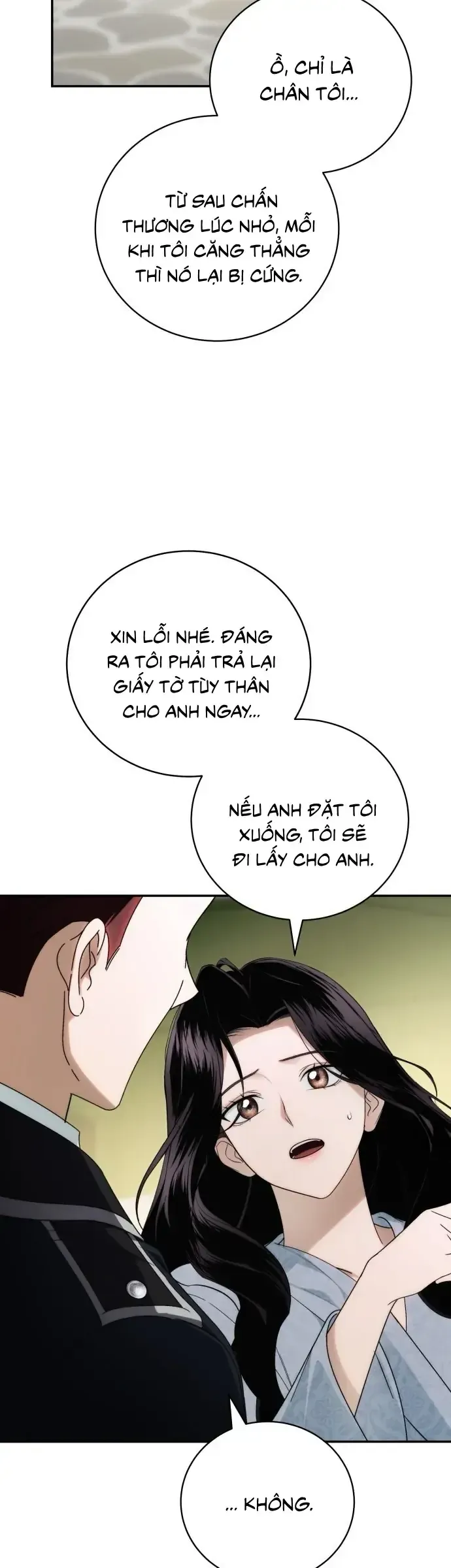 Chương 3 - Trang 5