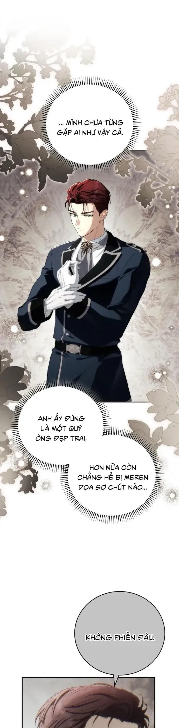 Chương 3 - Trang 41