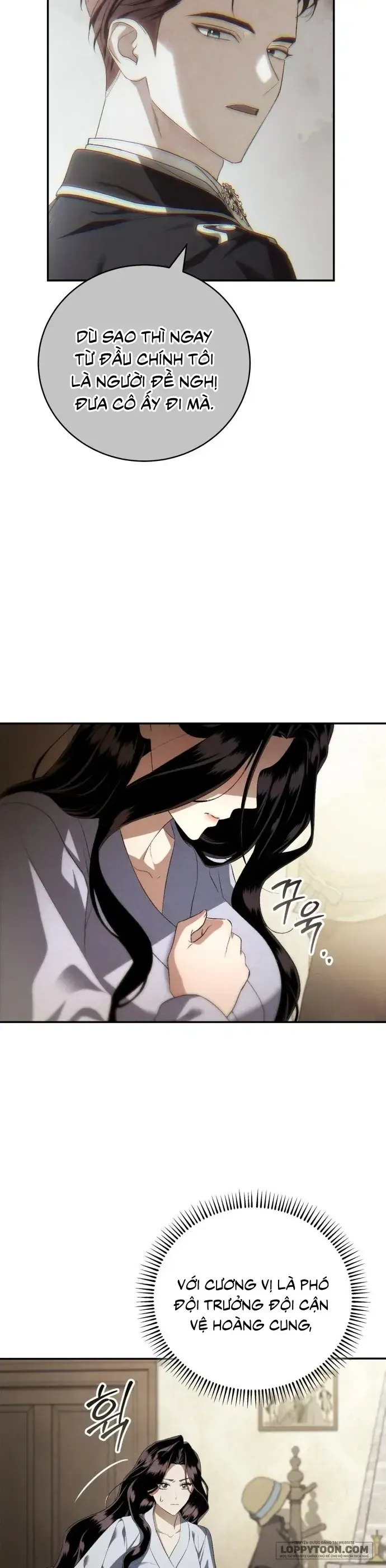 Chương 3 - Trang 42