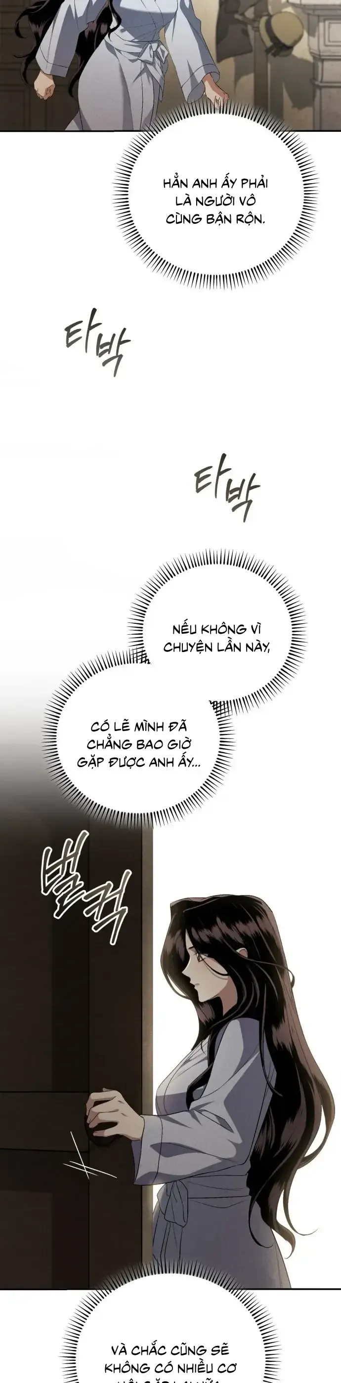 Chương 3 - Trang 43