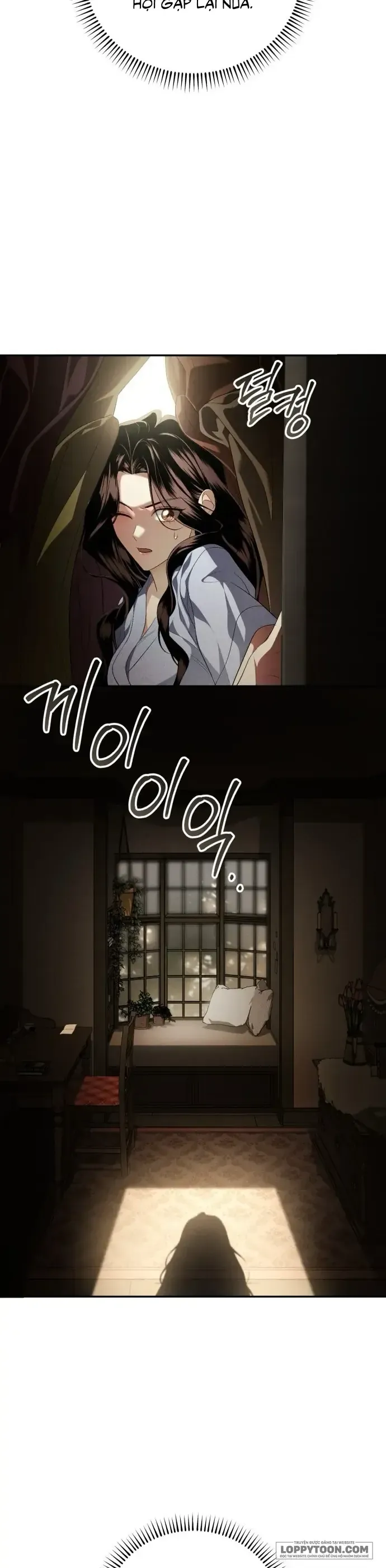 Chương 3 - Trang 44