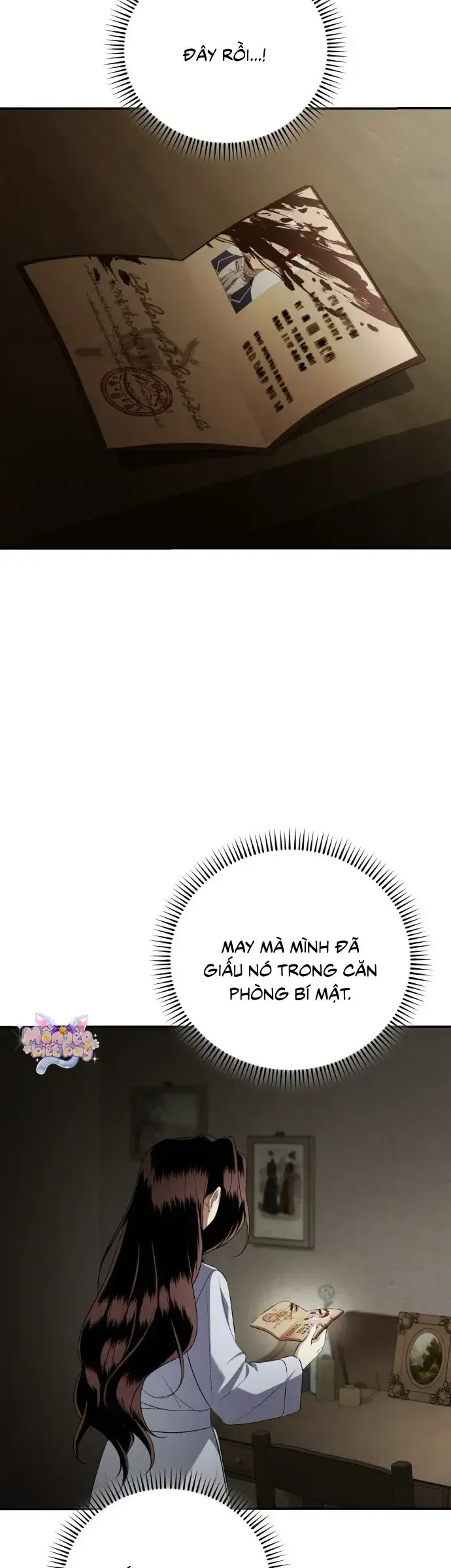 Chương 3 - Trang 45