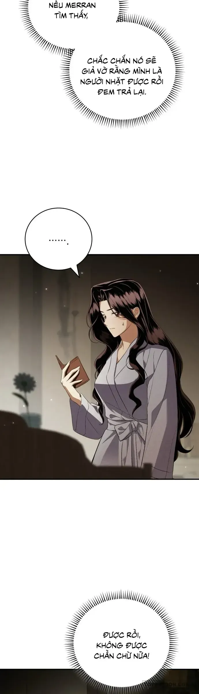 Chương 3 - Trang 46