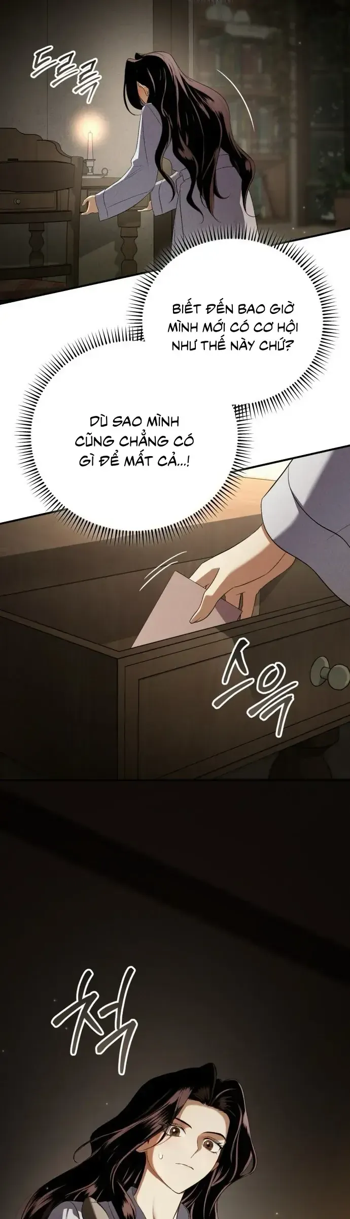 Chương 3 - Trang 47