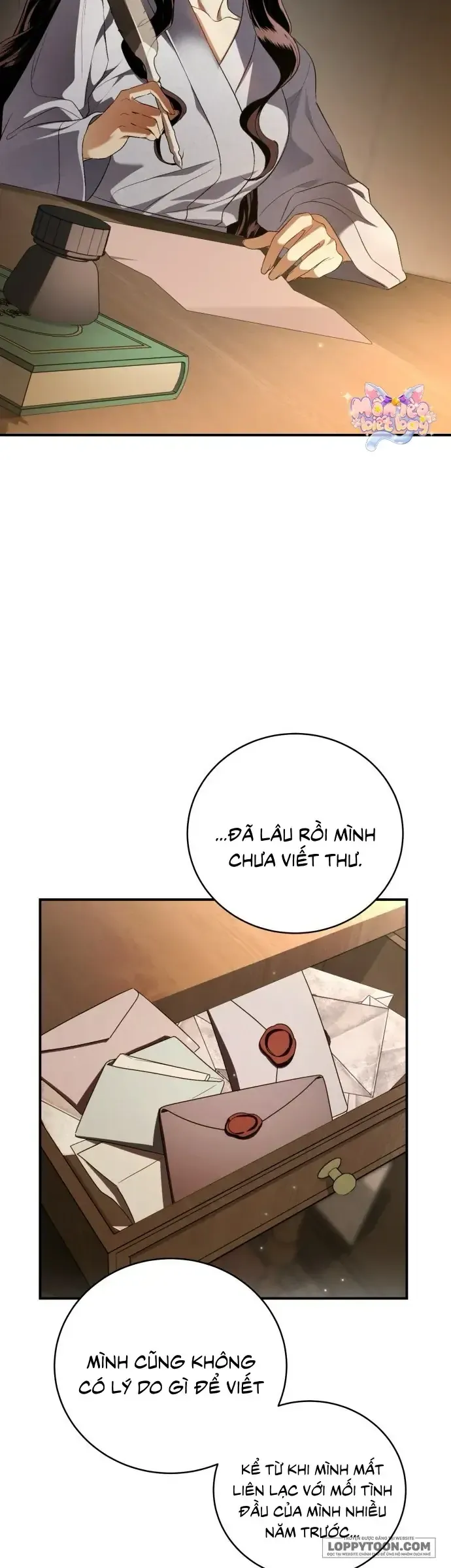 Chương 3 - Trang 48