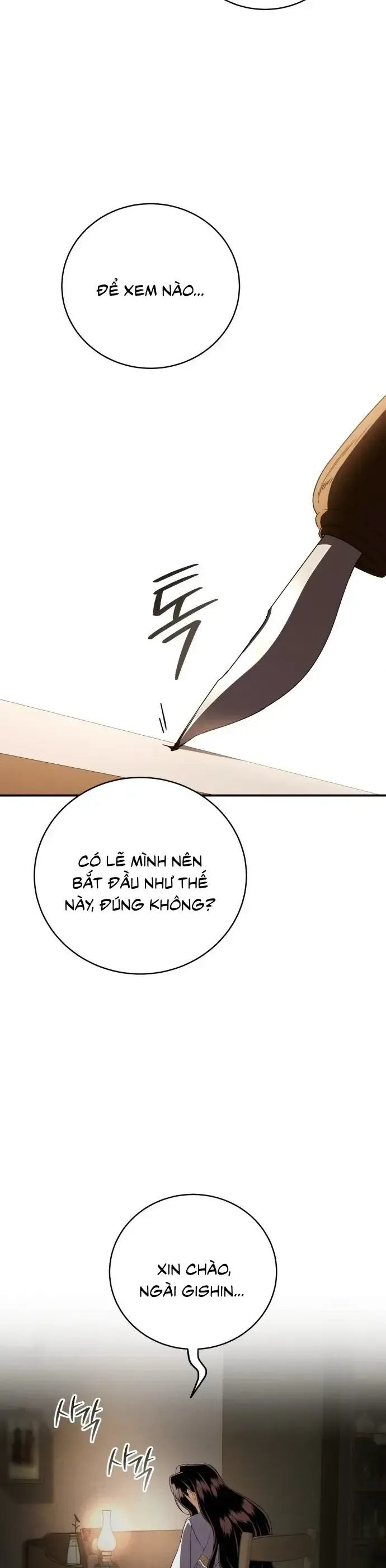 Chương 3 - Trang 49