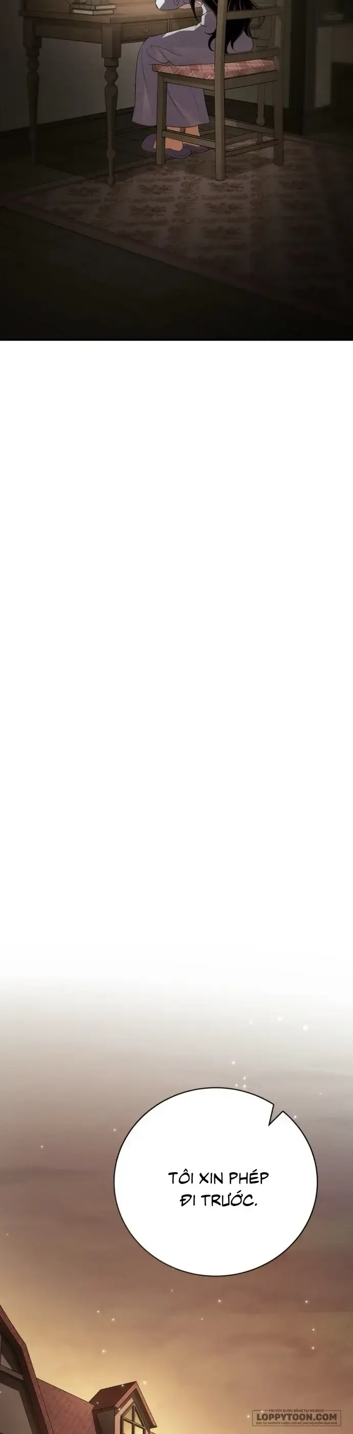 Chương 3 - Trang 50