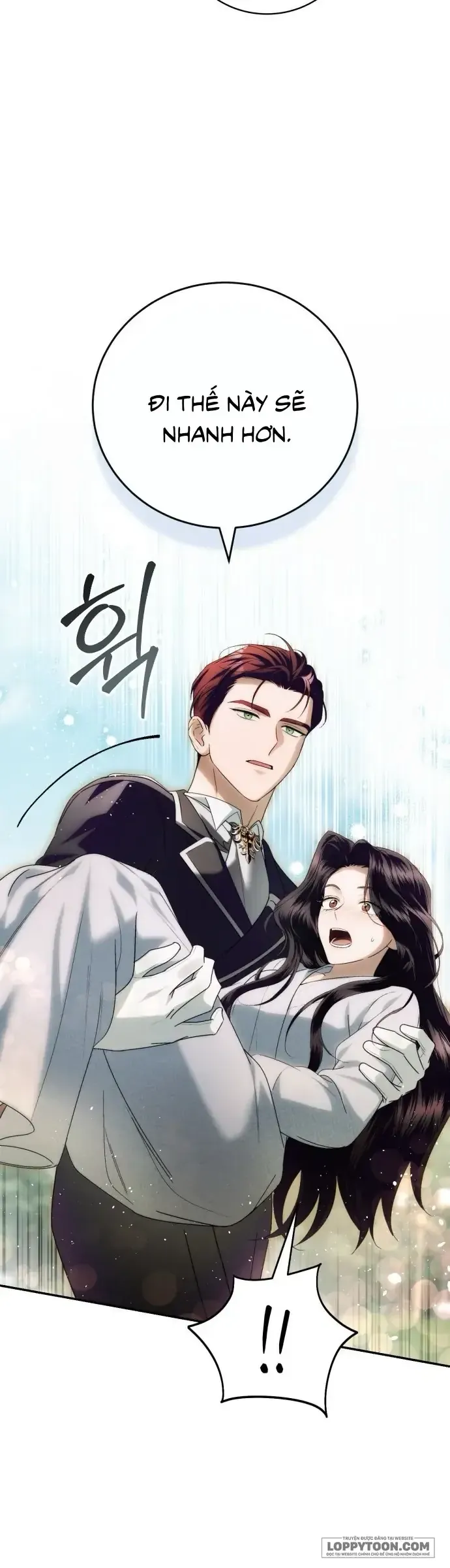 Chương 3 - Trang 6