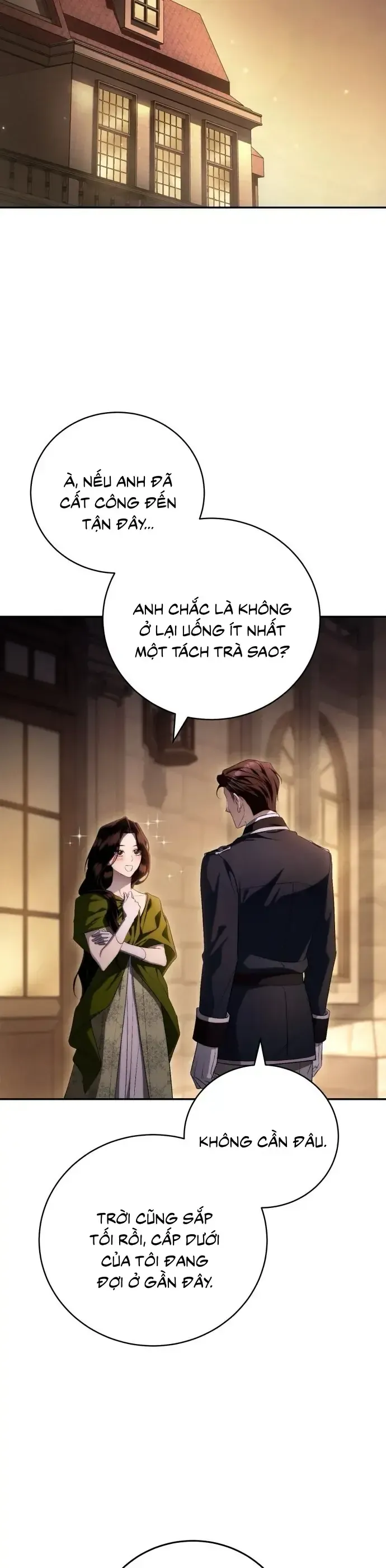 Chương 3 - Trang 51