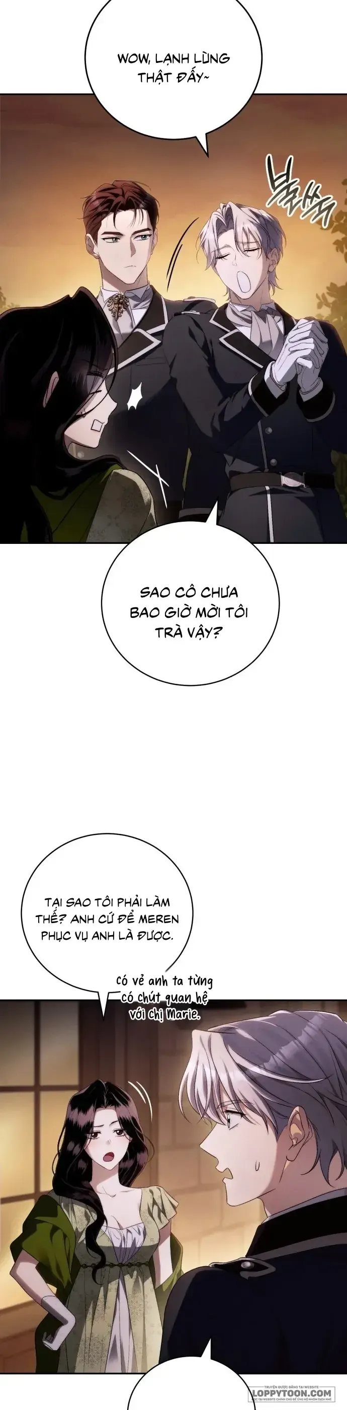 Chương 3 - Trang 52