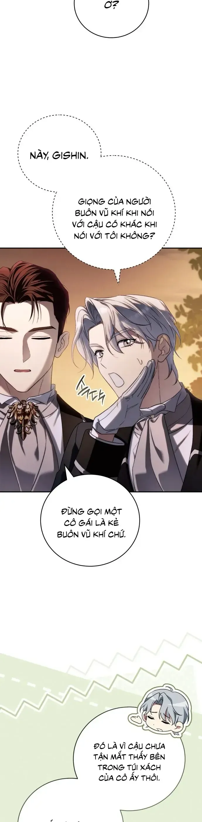 Chương 3 - Trang 53