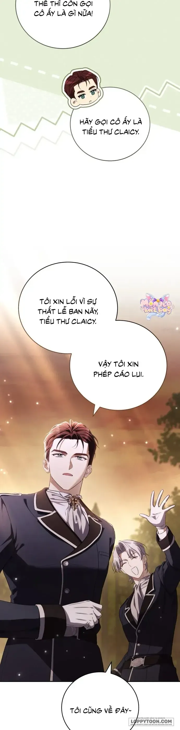 Chương 3 - Trang 54