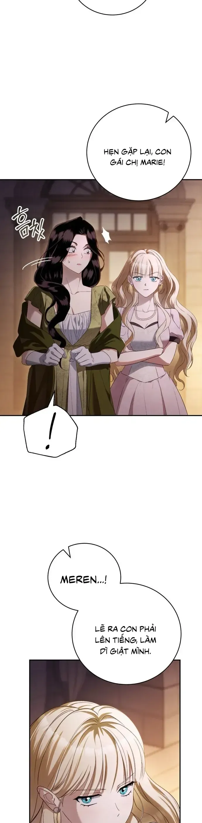 Chương 3 - Trang 55