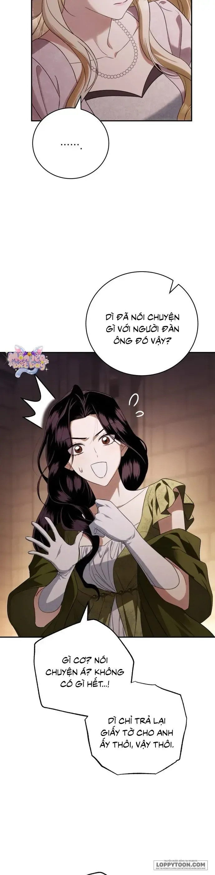 Chương 3 - Trang 56