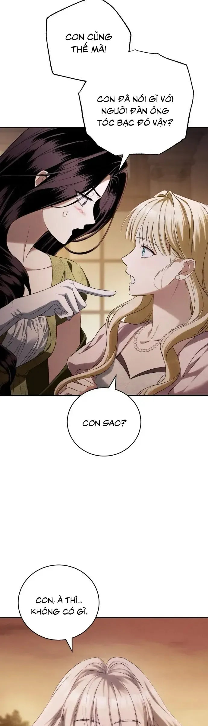 Chương 3 - Trang 57