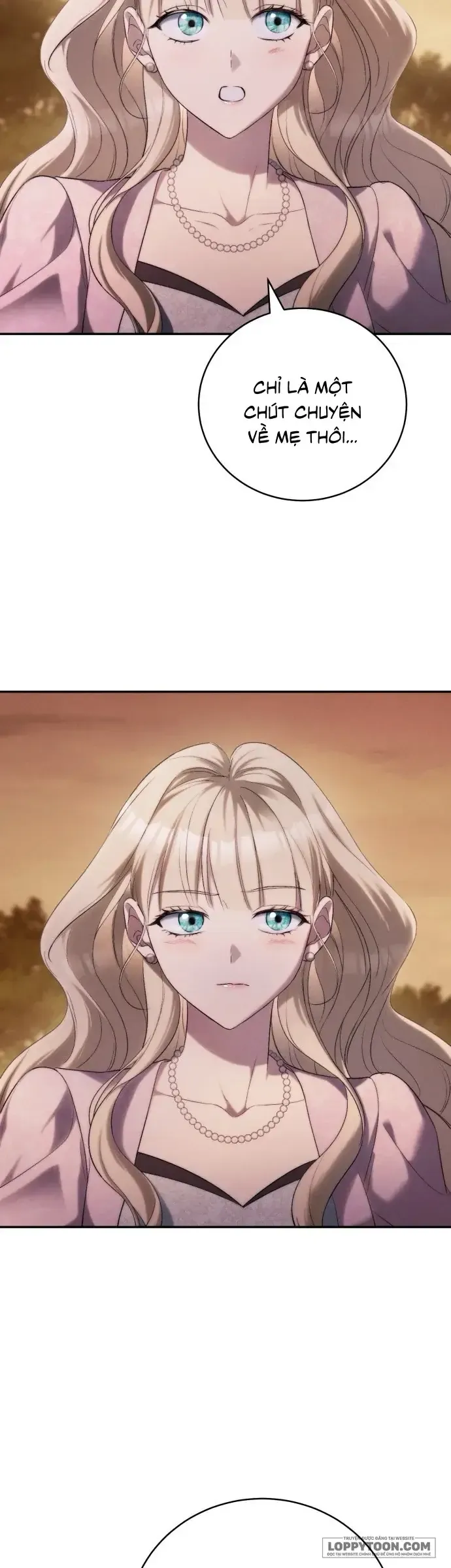 Chương 3 - Trang 58
