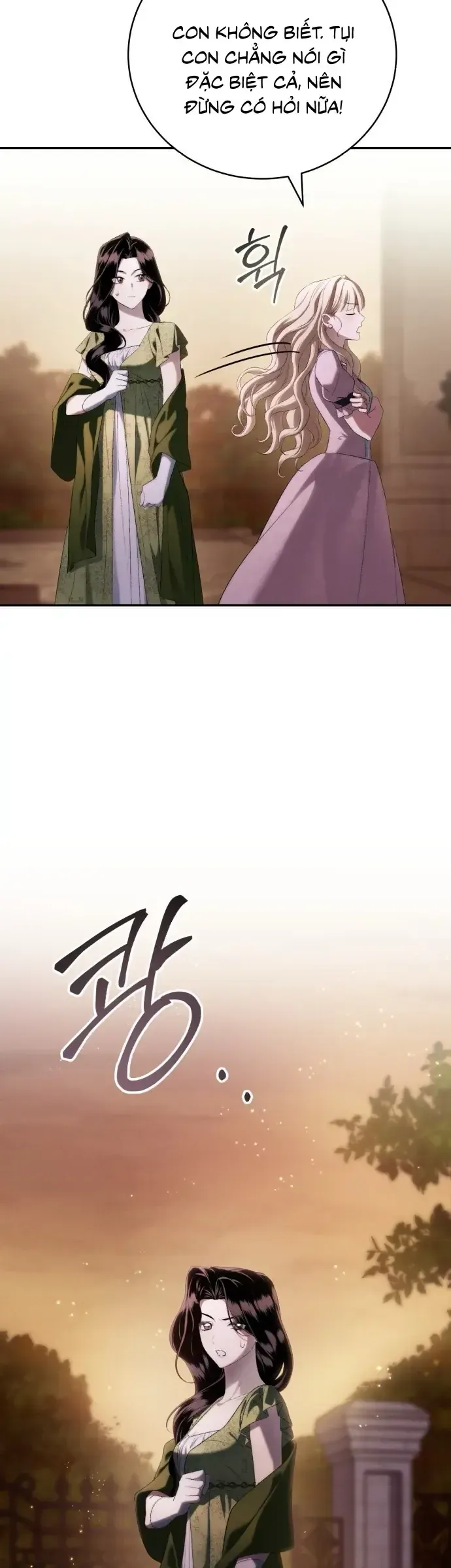 Chương 3 - Trang 59