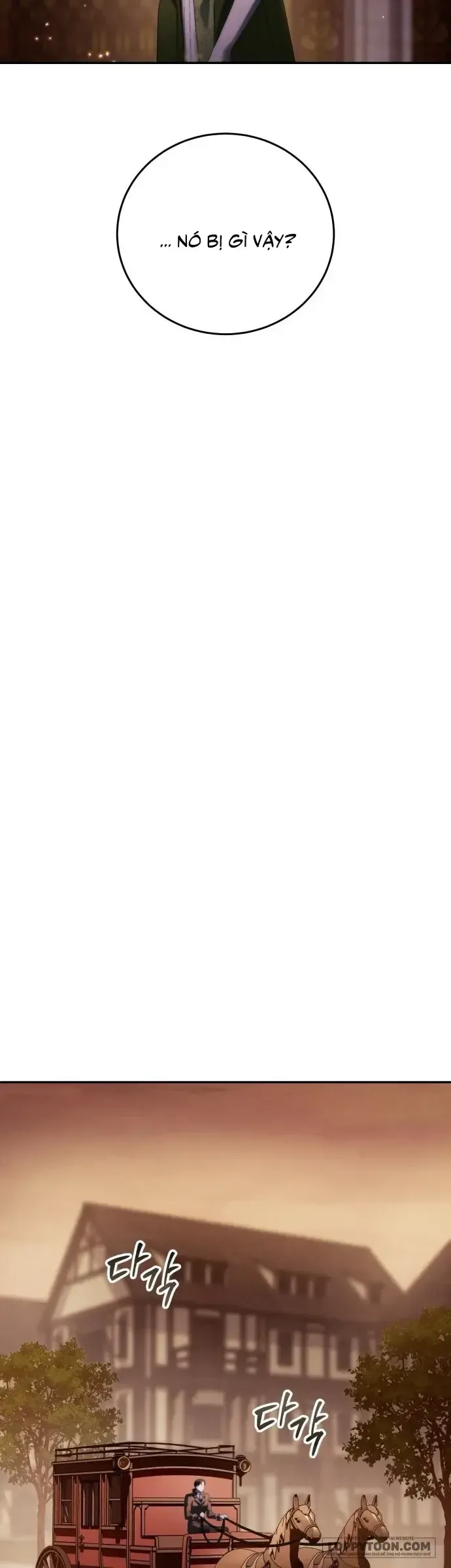 Chương 3 - Trang 60