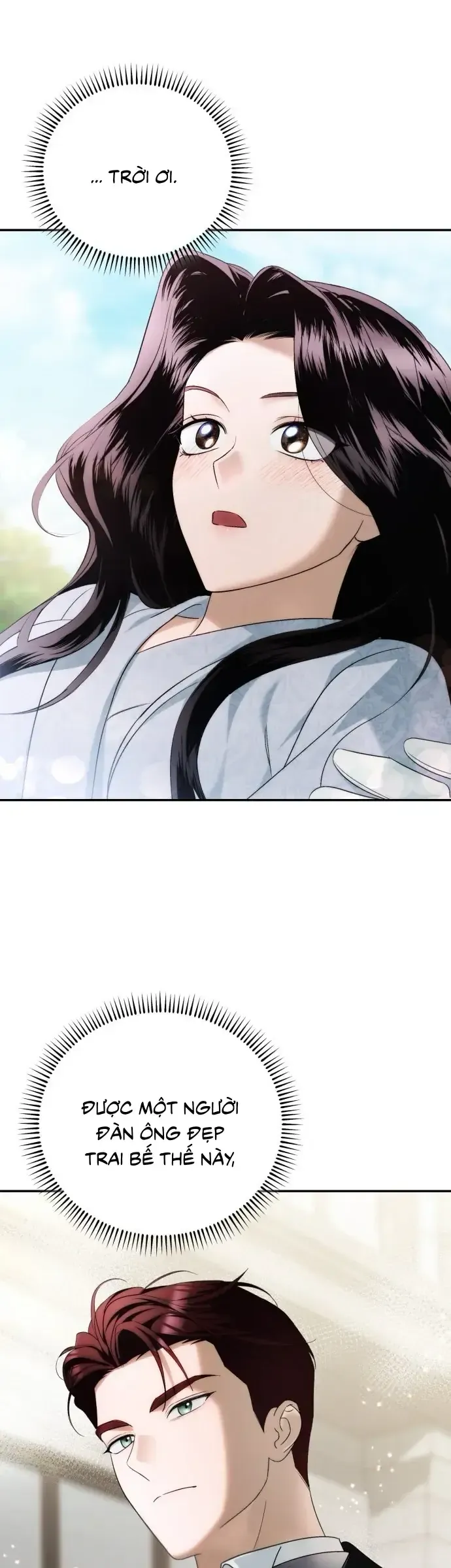 Chương 3 - Trang 7