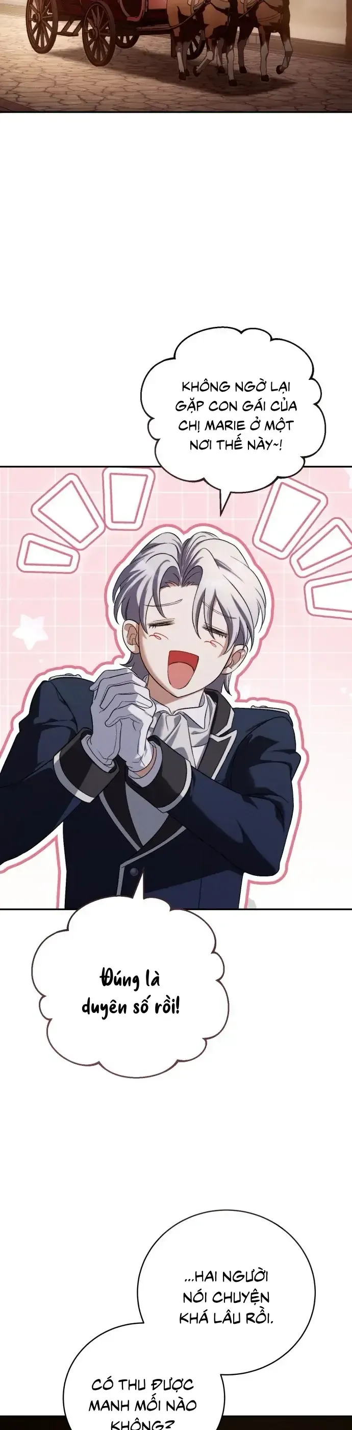 Chương 3 - Trang 61