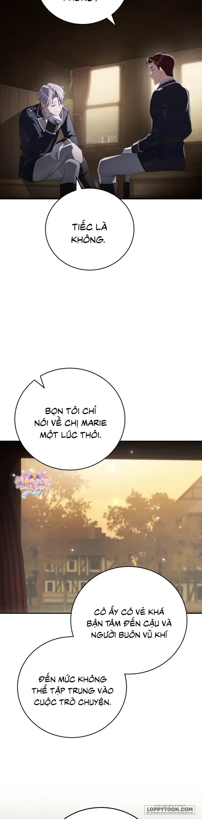 Chương 3 - Trang 62